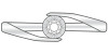 Illusions Ringe