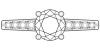 Seitenstein Ringe