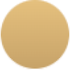 Gelbes Gold