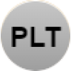 Platin